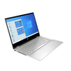 HP Pavilion 14-dw0000nh (1G8Q0EA) Notebook, ezüst + Win10