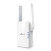 TP-Link AX1500 Wifi Lefedettségnövelő (RE505X) TP-Link AX1500 Wifi Lefedettségnövelő (RE505X)