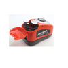 BLACK + DECKER ASI300-QS Légpumpa, 11,03 bar BLACK + DECKER ASI300-QS Légpumpa, 11,03 bar