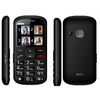 Myphone HALO 2 Black Mobiltelefon Myphone HALO 2 Black Mobiltelefon