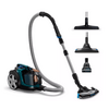 Philips PowerPro Expert (FC9744/09) Usisavač bez vrećice Philips PowerPro Expert (FC9744/09) Usisavač bez vrećice