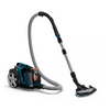 Philips PowerPro Expert (FC9744/09) Usisavač bez vrećice Philips PowerPro Expert (FC9744/09) Usisavač bez vrećice