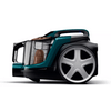Philips PowerPro Expert (FC9744/09) Usisavač bez vrećice Philips PowerPro Expert (FC9744/09) Usisavač bez vrećice