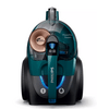 Philips PowerPro Expert (FC9744/09) Usisavač bez vrećice Philips PowerPro Expert (FC9744/09) Usisavač bez vrećice