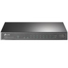 TP-Link TL-SG1210P Gigabit Switch