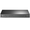 TP-Link TL-SG1210P Gigabit Switch TP-Link TL-SG1210P Gigabit Switch