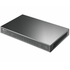 TP-Link TL-SG1210P Gigabit Switch