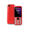 myPhone Maestro piros mobiltelefon myPhone Maestro piros mobiltelefon
