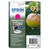 Epson T1293 Magenta Tintapatron Epson T1293 Magenta Tintapatron