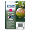 Epson T1293 Magenta Tintapatron
