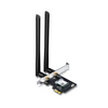 TP-Link ARCHER T5E AC1200 Bluetooth PCIe Adapter