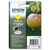 Epson T1294 Sárga Tintapatron