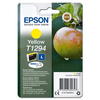 Epson T1294 Sárga Tintapatron Epson T1294 Sárga Tintapatron