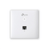 TP-Link EAP230-WALL Omada AC1200 Fali Access Point TP-Link EAP230-WALL Omada AC1200 Fali Access Point