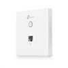 TP-Link EAP230-WALL Omada AC1200 Fali Access Point TP-Link EAP230-WALL Omada AC1200 Fali Access Point