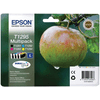 Epson T1295 Multipack Tintapatron Epson T1295 Multipack Tintapatron