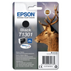 Epson T1301 Fekete Tintapatron Epson T1301 Fekete Tintapatron