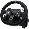 Logitech G920 Driving Force Versenykormány, Xbox One/ PC Logitech G920 Driving Force Versenykormány, Xbox One/ PC