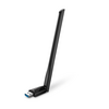 TP-Link ARCHER T3U PLUS AC1300 Wireless Adapter