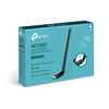 TP-Link ARCHER T3U PLUS AC1300 Wireless Adapter
