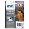 Epson T1306 Multipack Tintapatron Epson T1306 Multipack Tintapatron