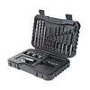 BLACK + DECKER A7216-XJ Fúró és csavarozókészlet 32 db-os BLACK + DECKER A7216-XJ Fúró és csavarozókészlet 32 db-os
