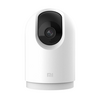 Xiaomi Mi Home Pro 360° 2K IP kamera(BHR4193GL) Xiaomi Mi Home Pro 360° 2K IP kamera(BHR4193GL)