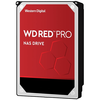 Western Digital RED Pro WD121KFBX 3,5