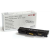 Xerox 106R02778 Toner, Fekete