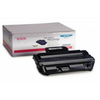 Xerox 106R01374 Toner, fekete Xerox 106R01374 Toner, fekete