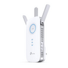 TP-Link RE550 AC1900 WiFi Jelerősítő TP-Link RE550 AC1900 WiFi Jelerősítő