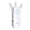 TP-Link RE550 AC1900 WiFi Jelerősítő TP-Link RE550 AC1900 WiFi Jelerősítő