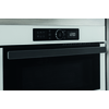 Whirlpool AMW 730/WH Beépíthető mikrohullámú sütő, fehér Whirlpool AMW 730/WH Beépíthető mikrohullámú sütő, fehér