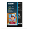 Epson C13S400039 fényes fotópapír, 100 db Epson C13S400039 fényes fotópapír, 100 db