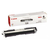 Canon CRG-729B Toner, Fekete