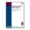 Epson A3+ Fotópapír, 100 Lap (C13S041785) Epson A3+ Fotópapír, 100 Lap (C13S041785)
