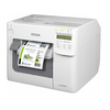 Epson C3500 pisač za etikete u boji Epson C3500 pisač za etikete u boji