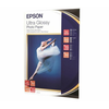 Epson Ultra Glossy Fotópapír, A4 (C13S041927)