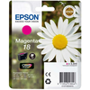 Epson T1803 Tintapatron, magenta