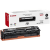 Canon CRG-731B Toner, Fekete Canon CRG-731B Toner, Fekete