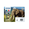 Epson T2438 Multipack Tintapatron