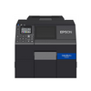 Epson C6000AE színes címkenyomtató Epson C6000AE színes címkenyomtató