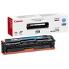 Canon CRG-731C Toner, Ciánék Canon CRG-731C Toner, Ciánék