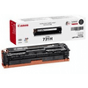 Canon CRG-731H B Toner, Fekete Canon CRG-731H B Toner, Fekete
