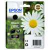 Epson T1811 Tintaparton, fekete