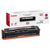Canon CRG-731M Toner, Magenta Canon CRG-731M Toner, Magenta