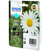 Epson T1812 Tintapatron, ciánkék Epson T1812 Tintapatron, ciánkék