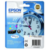 Epson T2705 színes tintapatron