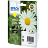 Epson T1814 Tintapatron, sárga