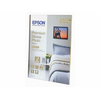 Epson Fotópapír, 10x15 cm (C13S042153) Epson Fotópapír, 10x15 cm (C13S042153)